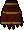 Thumbnail for version as of 05:51, 30 January 2024