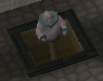 File:Dummy Glitch.png