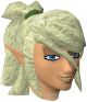 File:Elf musician chathead.png