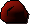 Thumbnail for version as of 23:21, 8 January 2024