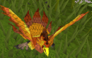 File:Fire bird.png