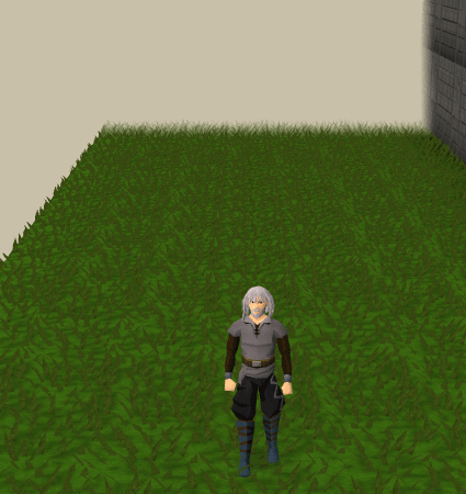 File:Ghost emote animation.gif