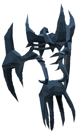 File:Glacor.png
