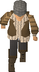 File:Gnomecoach.png