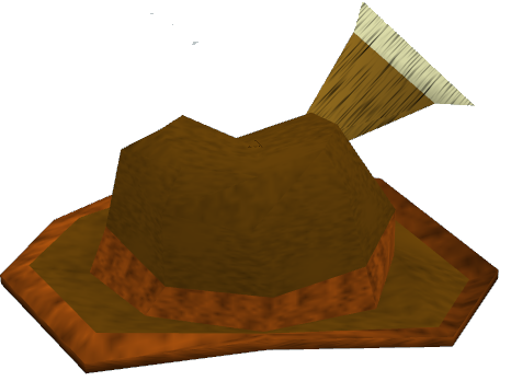 File:Lederhosen hat detail.png
