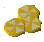Thumbnail for version as of 23:19, 8 January 2024
