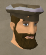 File:Lidio chathead.png