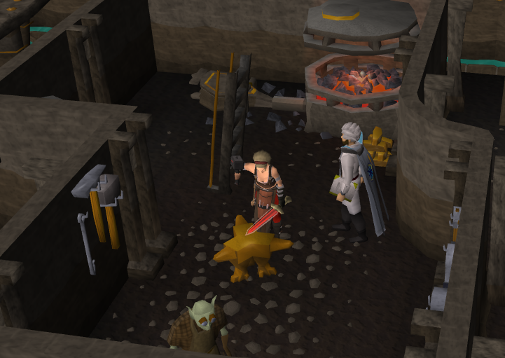 File:Linza working on golden anvil in Dorgesh-Kaan.png