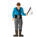 File:Loy emote surrender.png
