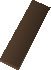 File:Mahogany plank detail.png