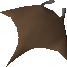 File:Manta ray detail.png