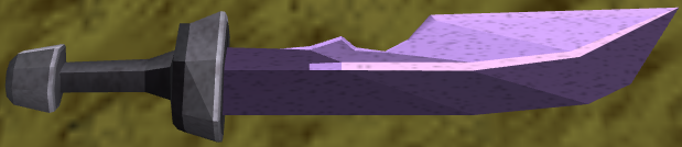 File:Mithril ceremonial sword ii detail.png
