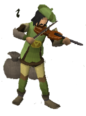 File:Monastery Musician.png