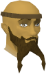 File:Mubariz chathead.png