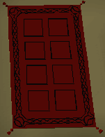 File:Opulent rug built.png