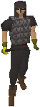 File:Pirate Guard.png