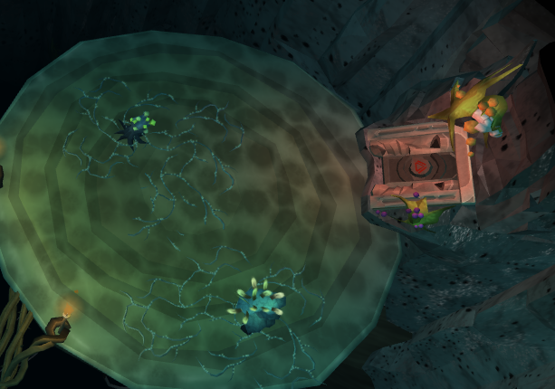 File:PolyResourceDung.png