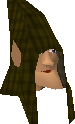 File:Praistan Ebola chathead.png