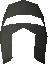 Thumbnail for version as of 23:41, 8 January 2024