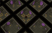 File:Rune mechanics.jpg