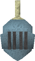File:Saradomin full helm detail.png