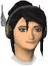 File:Saxon ringlet chathead female.png