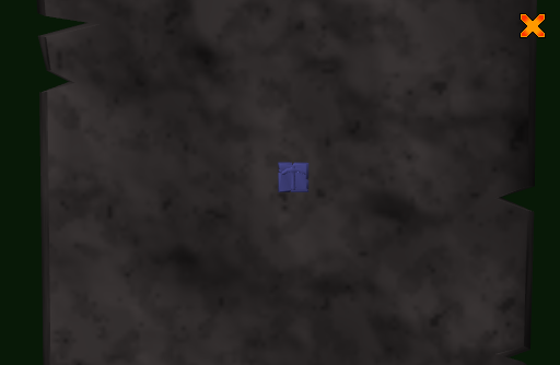 File:Small gravestone - gravedigger.png