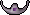 Thumbnail for version as of 22:18, 24 January 2024