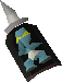 File:Spirit impling jar detail.png