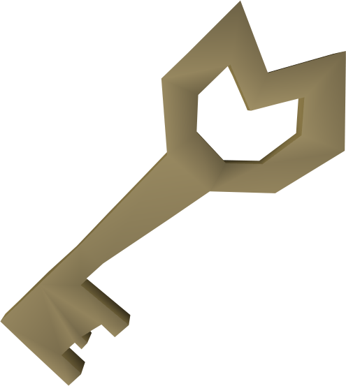 File:Storeroom key detail.png