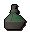 Thumbnail for version as of 23:26, 8 January 2024