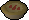 Thumbnail for version as of 23:27, 8 January 2024