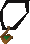 Thumbnail for version as of 23:16, 8 January 2024