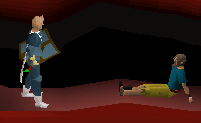 File:Tolna.png