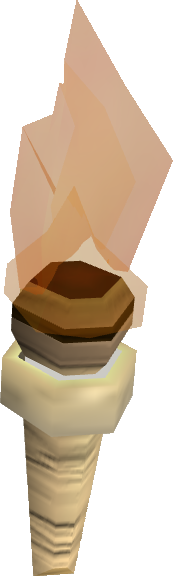 File:Torch large.png