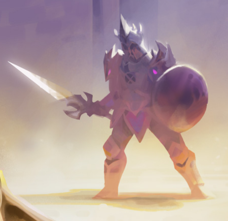 File:Torva.png