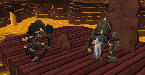 File:TzHaar-Hur-Brekt play1.png