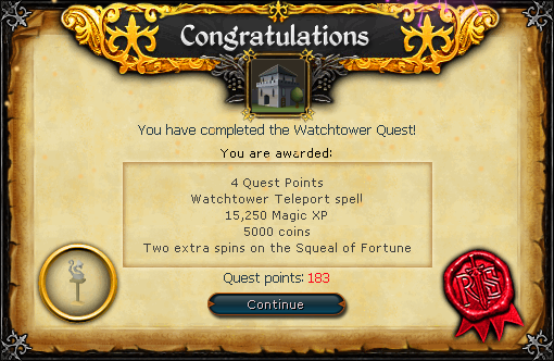 File:WatchTowerQuestComplete.png