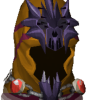 File:Wildstalker helmet (tier 6) chathead.png
