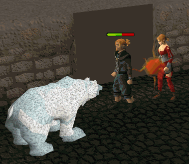 File:Arctic blast.gif