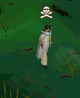 File:Attacking ghast.gif
