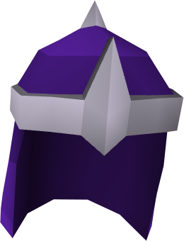 File:Battle hood detail.png