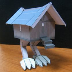 File:Berty house complete.jpg
