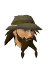 File:Big Dave chathead.png