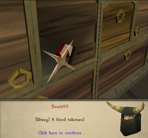 File:Blood talisman vault.png