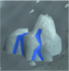 File:Blurite-rock.png