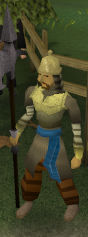 File:Borderguardian.png