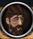 File:Bowloftrix chathead.png