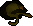 Thumbnail for version as of 23:35, 8 January 2024