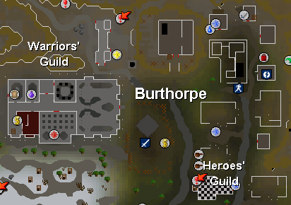 File:Burthorpe map 2012.png
